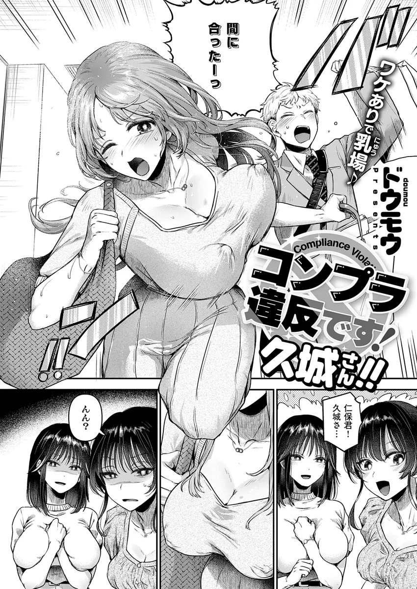 サンプル 8