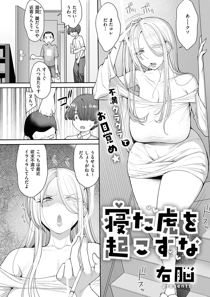 サンプル 18