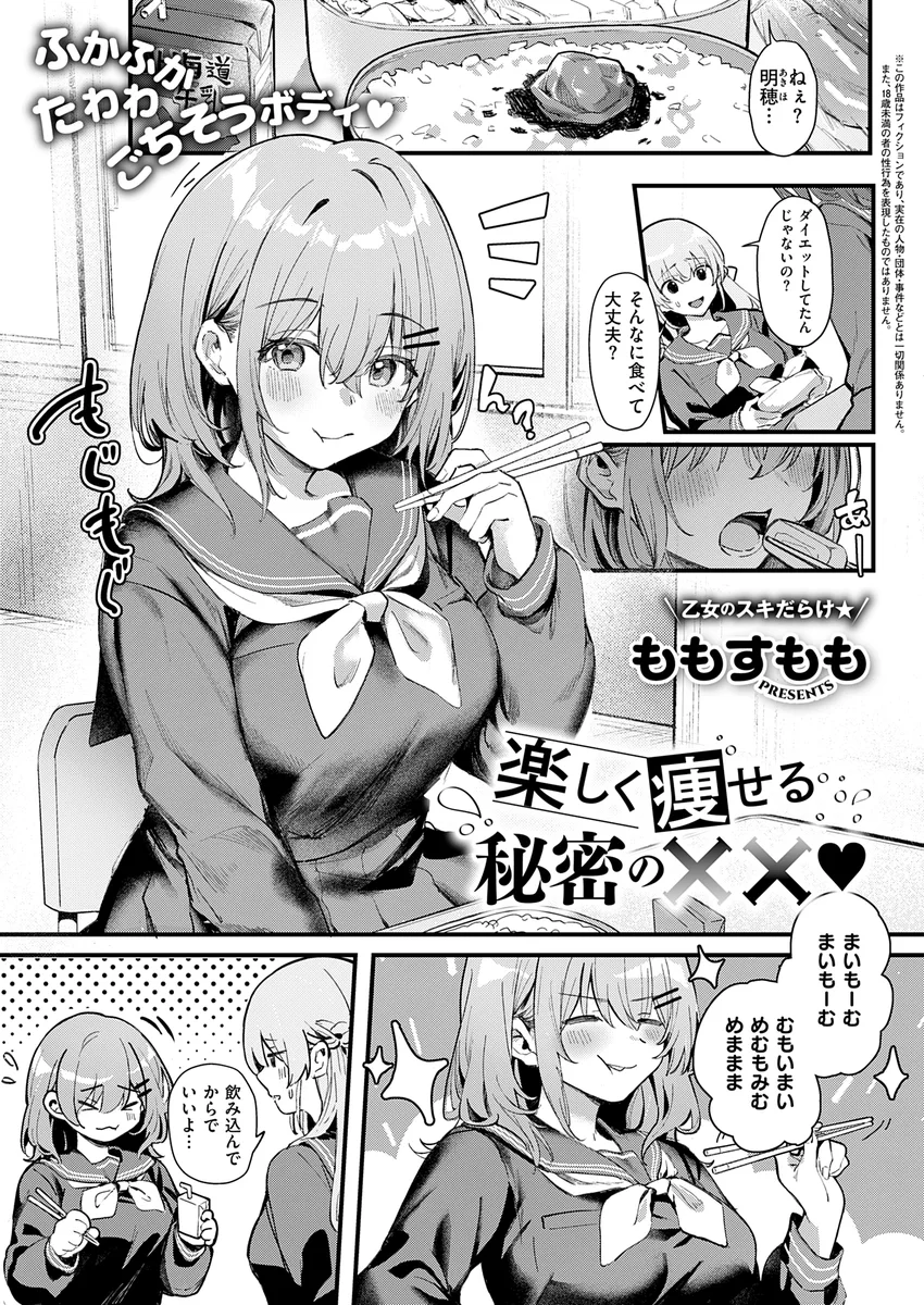 サンプル 10