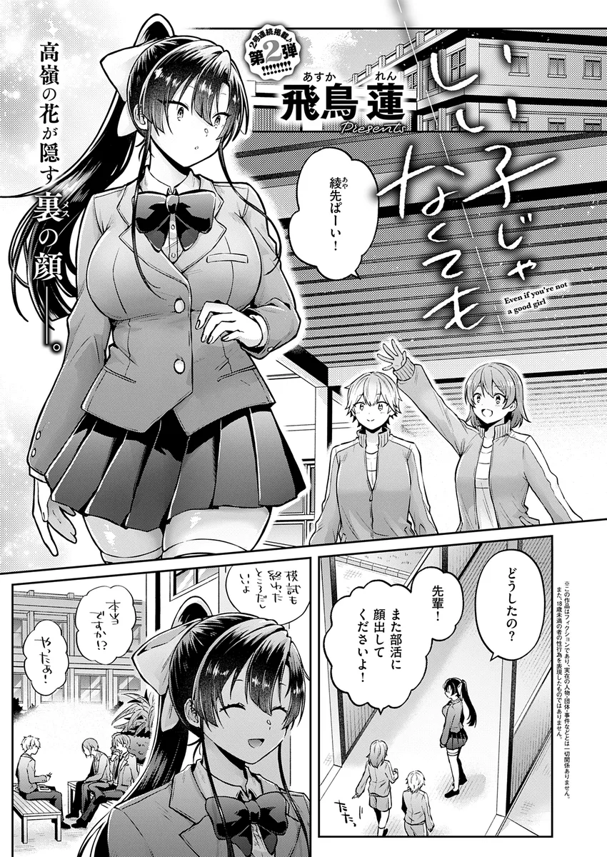 サンプル 19