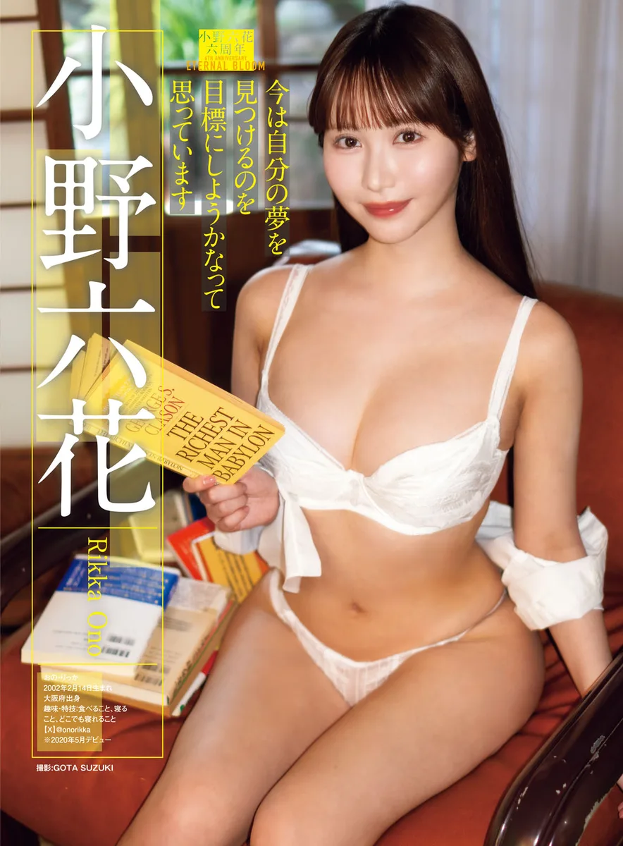 サンプル 1