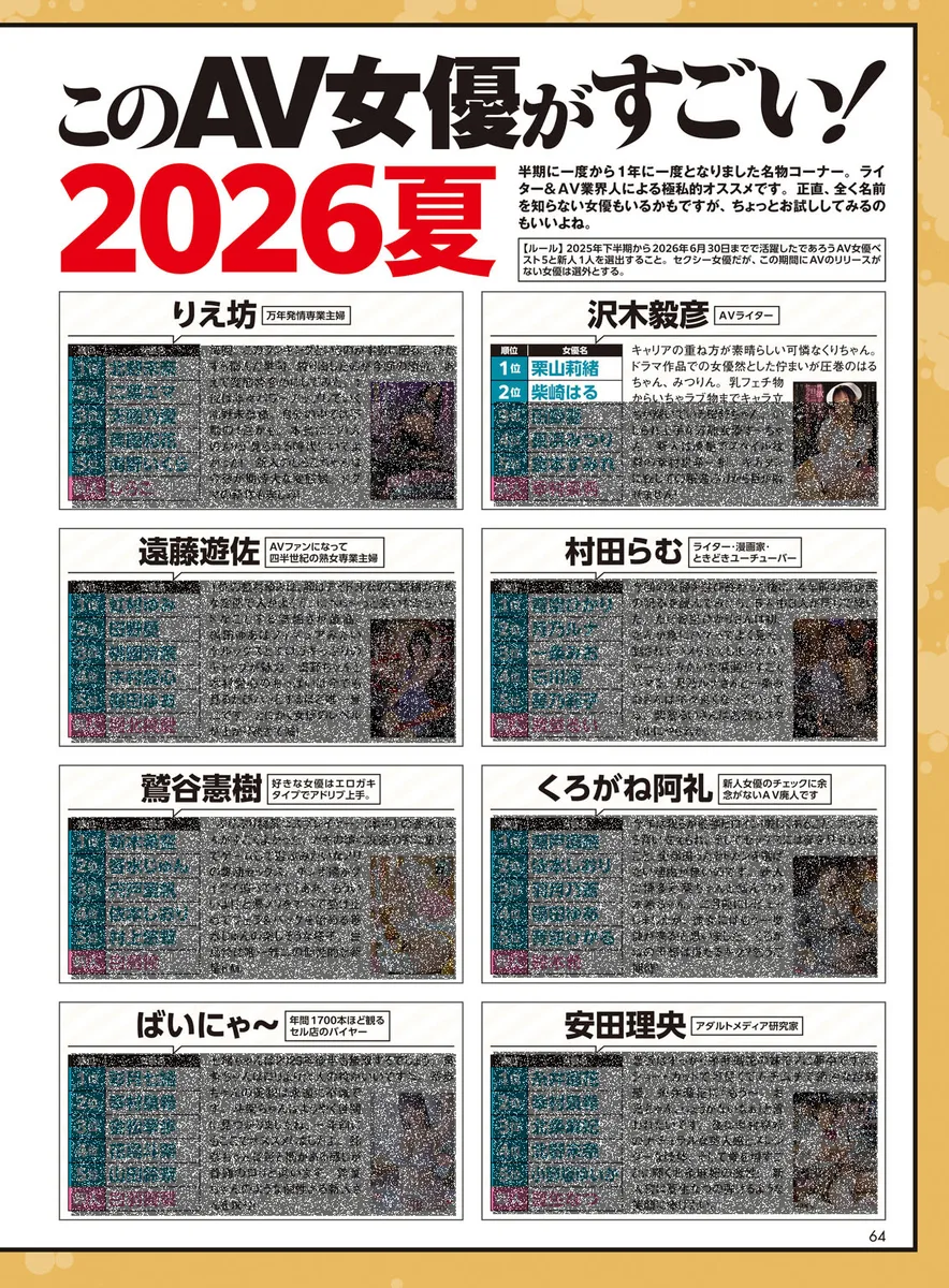 サンプル 7