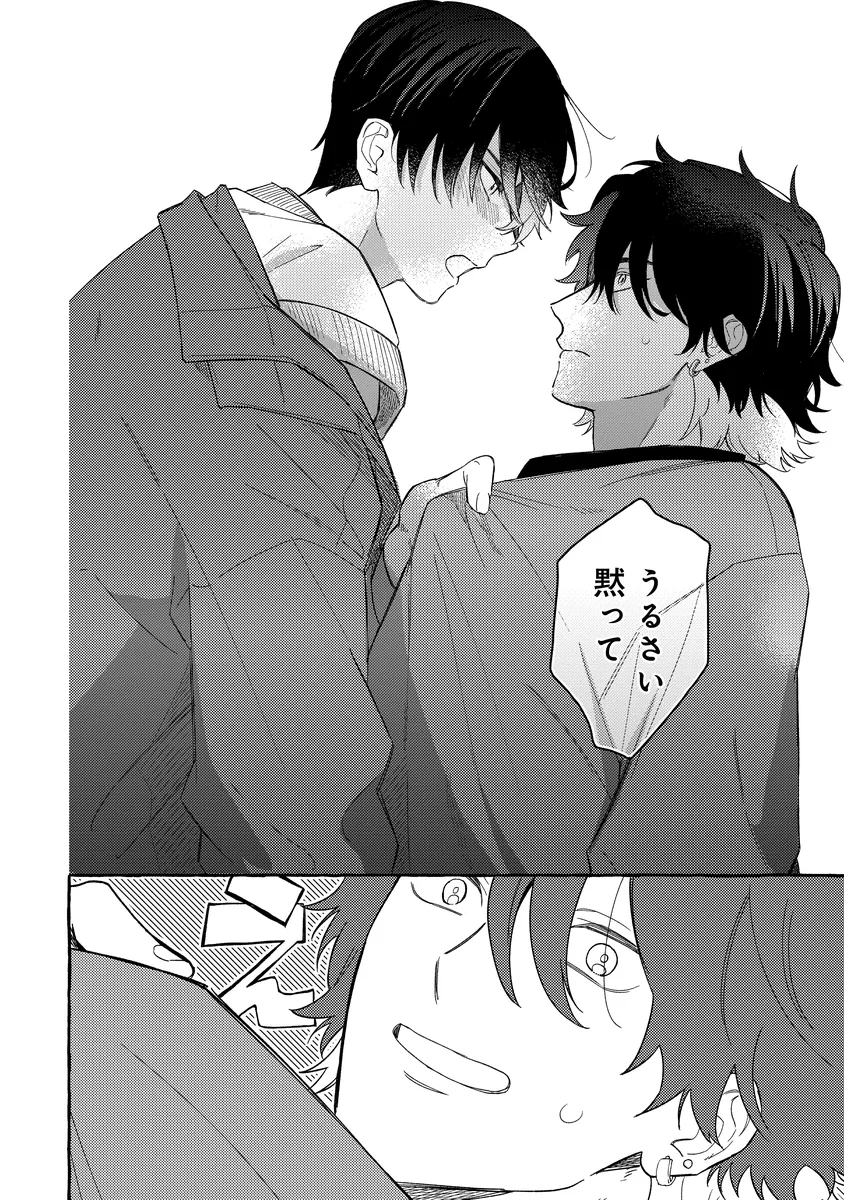 サンプル 24