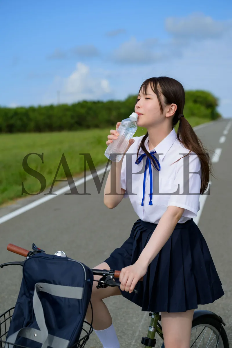サンプル 8