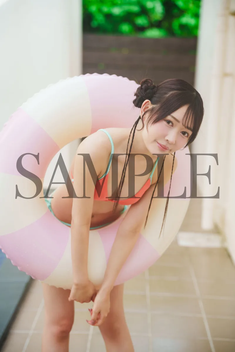 サンプル 6