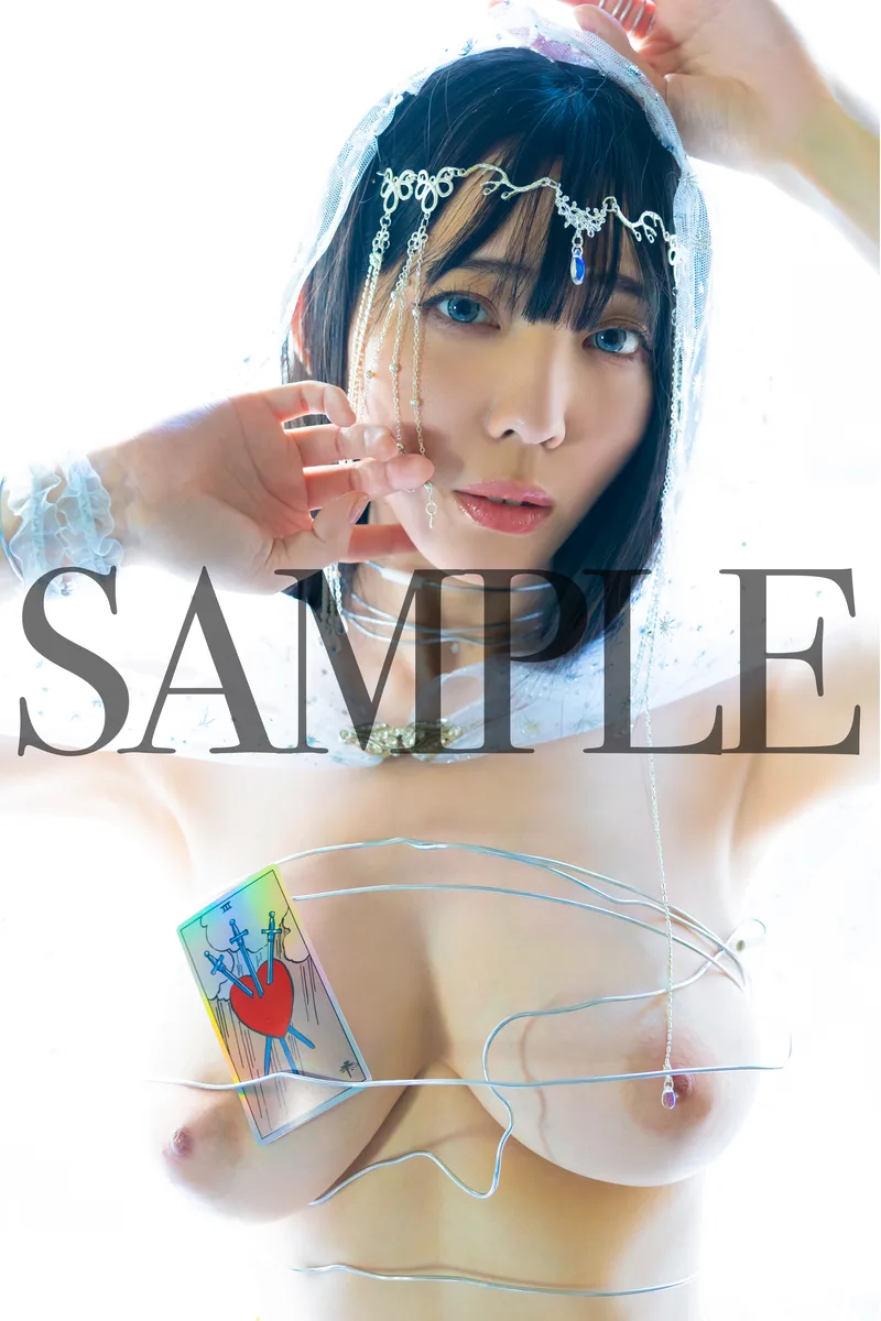 サンプル 2