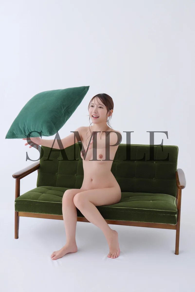 サンプル 8